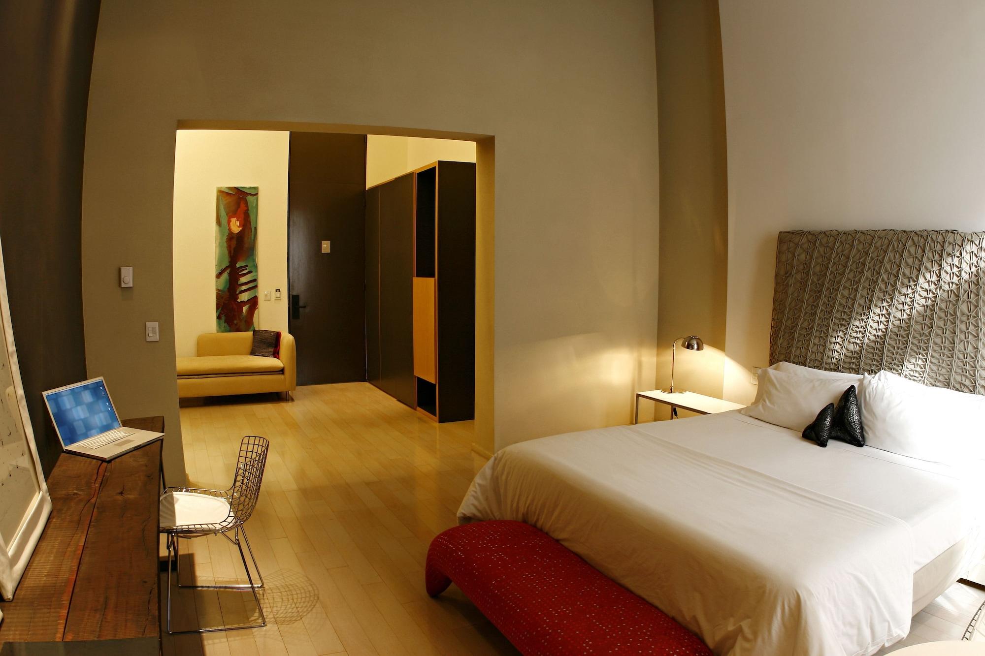 فندق Esplendor By Wyndham بوينس آيرس المظهر الخارجي الصورة