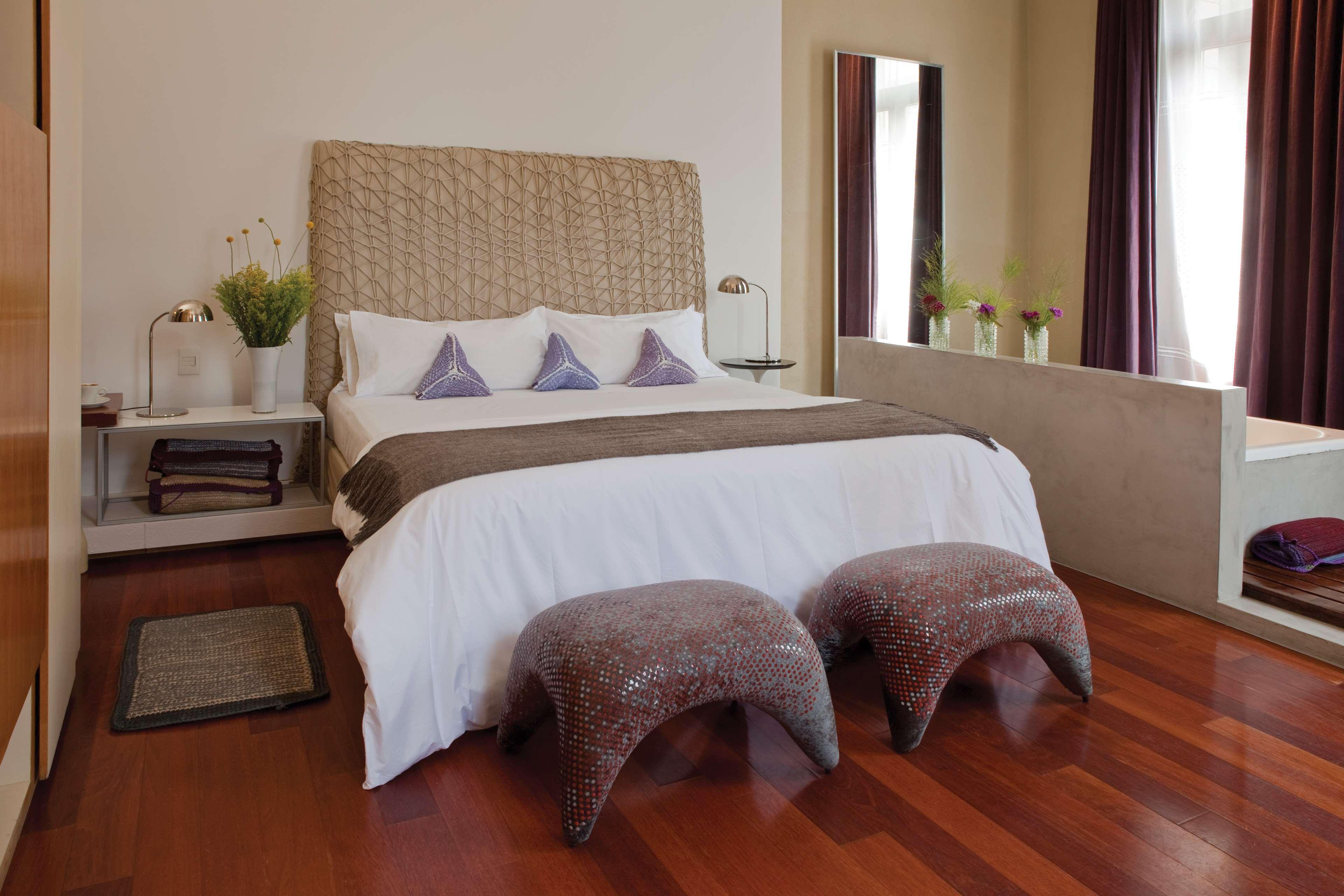 فندق Esplendor By Wyndham بوينس آيرس المظهر الخارجي الصورة