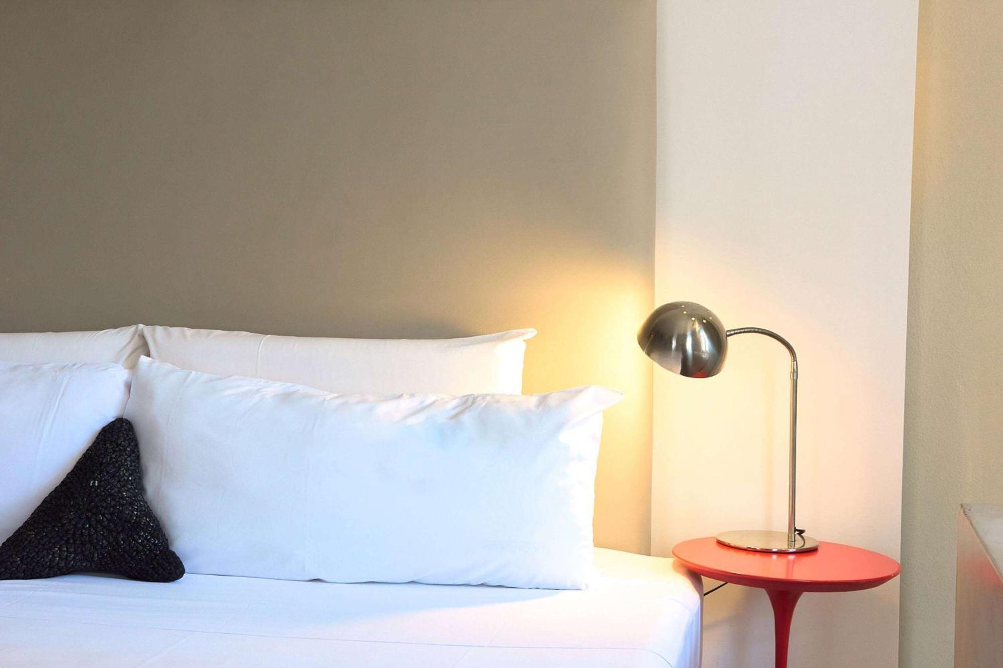 فندق Esplendor By Wyndham بوينس آيرس المظهر الخارجي الصورة