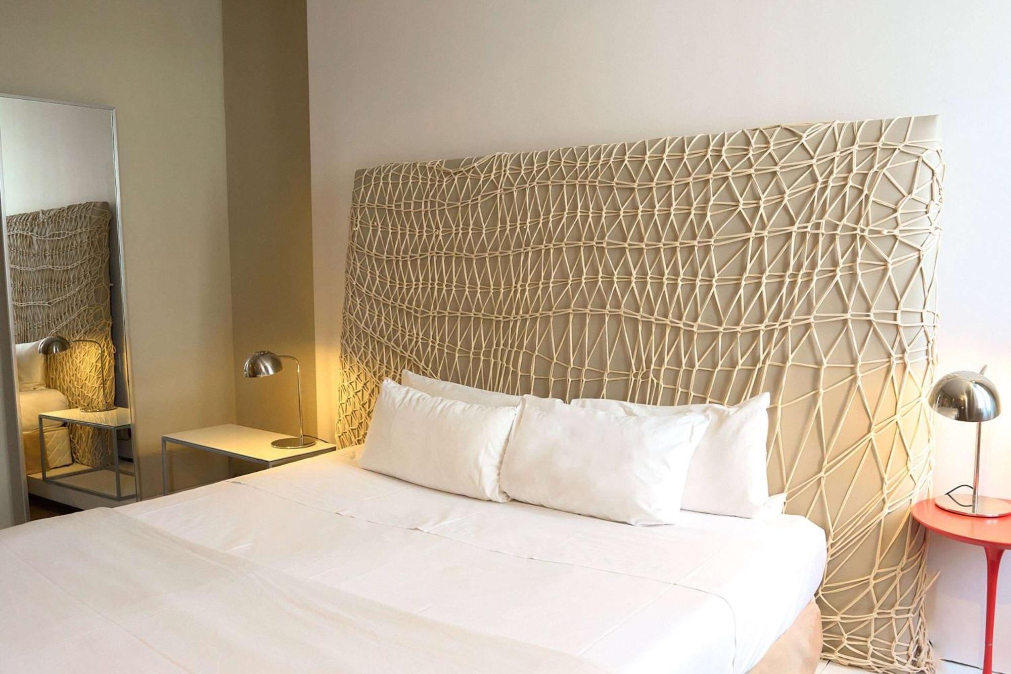 فندق Esplendor By Wyndham بوينس آيرس المظهر الخارجي الصورة