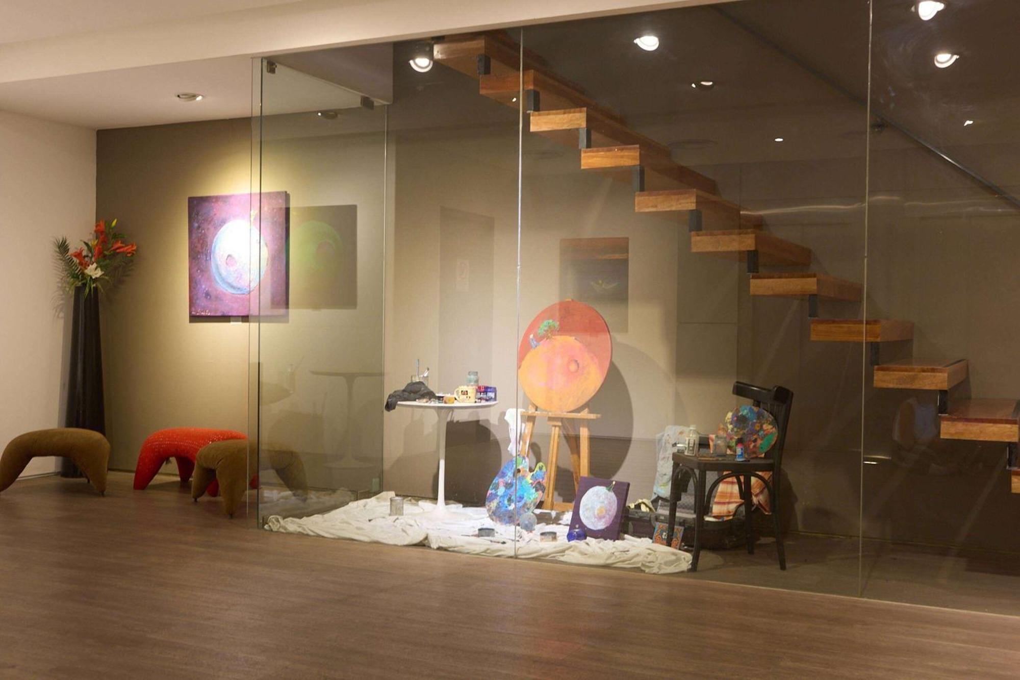 فندق Esplendor By Wyndham بوينس آيرس المظهر الخارجي الصورة